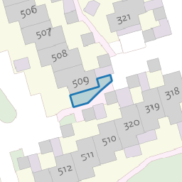 Perceel APD02-AC-11084