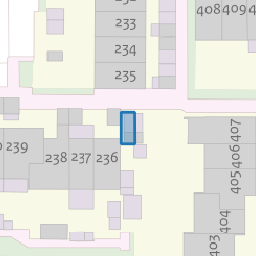 Perceel APD02-AC-11088