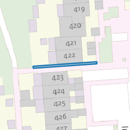 Perceel APD02-AC-11096