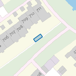 Perceel APD02-AC-11098