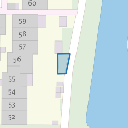 Perceel APD02-AC-11100