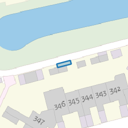 Perceel APD02-AC-11102