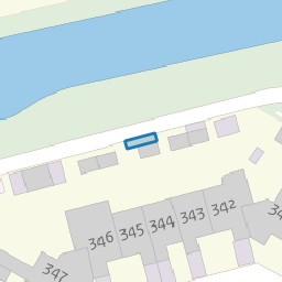 Perceel APD02-AC-11106