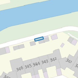 Perceel APD02-AC-11107