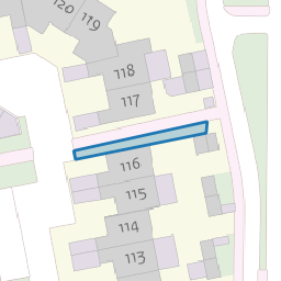 Perceel APD02-AC-11109