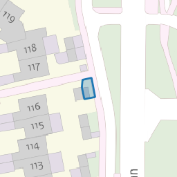 Perceel APD02-AC-11111