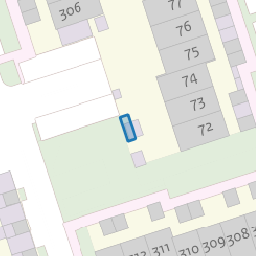 Perceel APD02-AC-11115