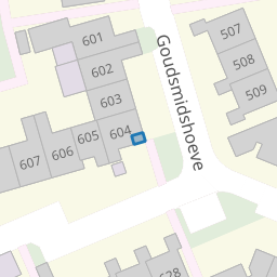 Perceel APD02-AC-11120