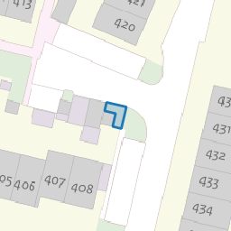 Perceel APD02-AC-11122