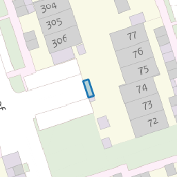 Perceel APD02-AC-11126