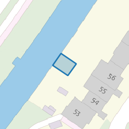 Perceel APD02-AC-11128