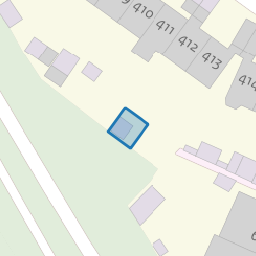 Perceel APD02-AC-11137