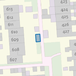 Perceel APD02-AC-11139