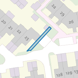 Perceel APD02-AC-11141