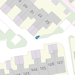 Perceel APD02-AC-11142