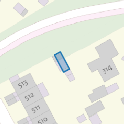 Perceel APD02-AC-11148