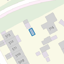 Perceel APD02-AC-11150