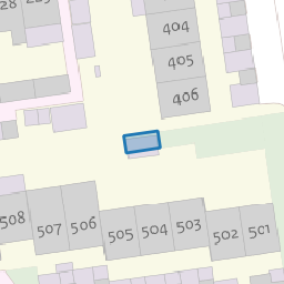 Perceel APD02-AC-11152