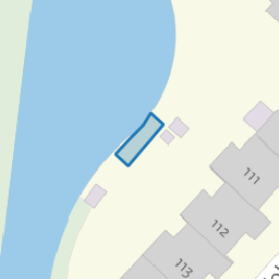 Perceel APD02-AC-11153