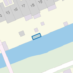 Perceel APD02-AC-11160