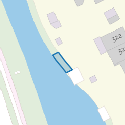 Perceel APD02-AC-11162