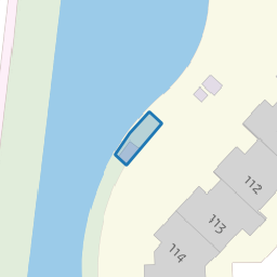 Perceel APD02-AC-11164