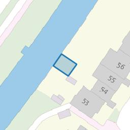 Perceel APD02-AC-11166