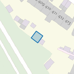 Perceel APD02-AC-11170