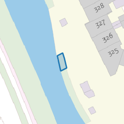 Perceel APD02-AC-11171