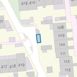 Perceel APD02-AC-11174