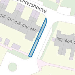 Perceel APD02-AC-11176