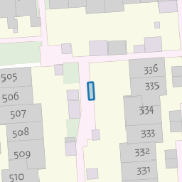 Perceel APD02-AC-11180