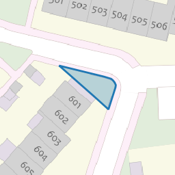 Perceel APD02-AC-11182