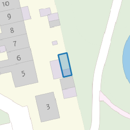 Perceel APD02-AC-11184