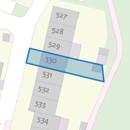 Perceel APD02-AC-11185