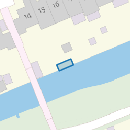 Perceel APD02-AC-11188