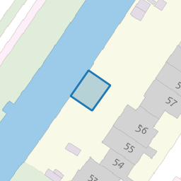 Perceel APD02-AC-11190