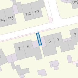 Perceel APD02-AC-11192