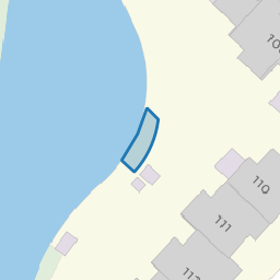 Perceel APD02-AC-11196