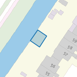 Perceel APD02-AC-11198