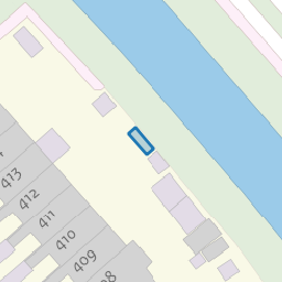 Perceel APD02-AC-11200