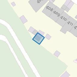 Perceel APD02-AC-11202