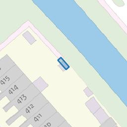 Perceel APD02-AC-11204