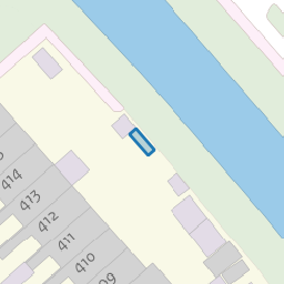 Perceel APD02-AC-11211