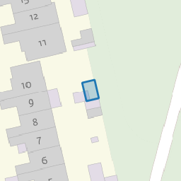 Perceel APD02-AC-11215