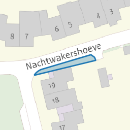 Perceel APD02-AC-11217