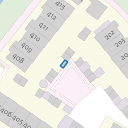 Perceel APD02-AC-11221