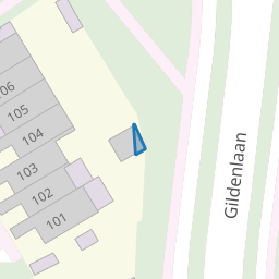 Perceel APD02-AC-11226