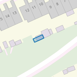 Perceel APD02-AC-11228