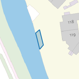 Perceel APD02-AC-11230